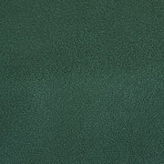 Burch Fabric Wheeler Forest Upholstery Fabric