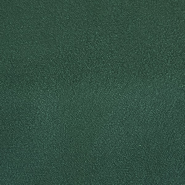 Burch Fabric Wheeler Forest Upholstery Fabric