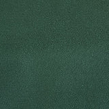 Burch Fabric Wheeler Forest Upholstery Fabric