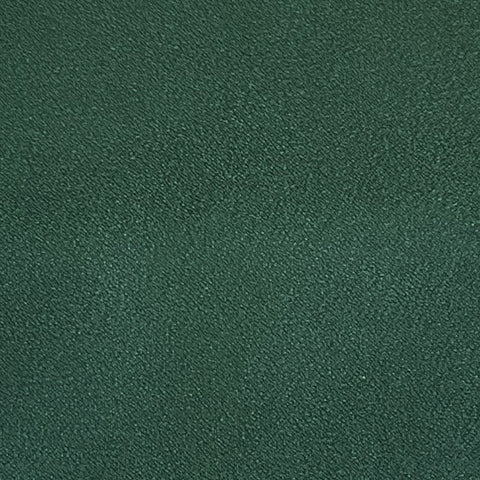 Burch Fabric Wheeler Forest Upholstery Fabric