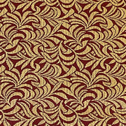 Burch Fabric Fix Flame Upholstery Fabric