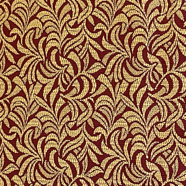 Burch Fabric Fix Flame Upholstery Fabric