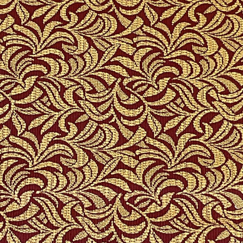 Burch Fabric Fix Flame Upholstery Fabric