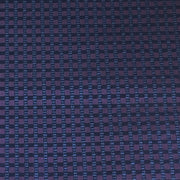 Burch Fabric Godiva Violet Upholstery Fabric