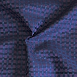 Burch Fabric Godiva Violet Upholstery Fabric