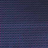 Burch Fabric Godiva Violet Upholstery Fabric