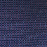 Burch Fabric Godiva Violet Upholstery Fabric