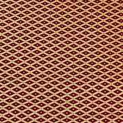 Burch Fabric Chariot Currant Upholstery Fabric