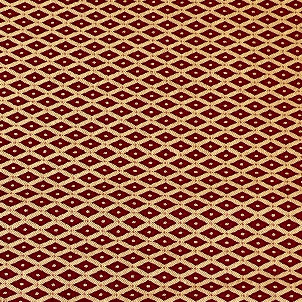 Burch Fabric Chariot Currant Upholstery Fabric
