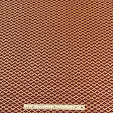 Burch Fabric Chariot Currant Upholstery Fabric
