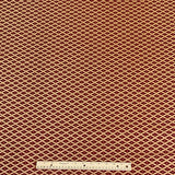 Burch Fabric Chariot Currant Upholstery Fabric