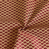 Burch Fabric Chariot Currant Upholstery Fabric