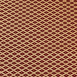 Burch Fabric Chariot Currant Upholstery Fabric