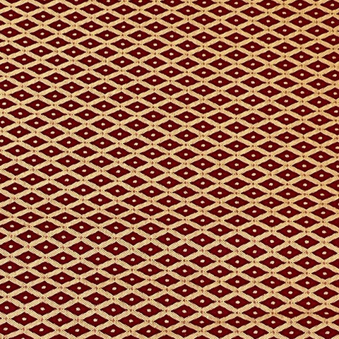 Burch Fabric Chariot Currant Upholstery Fabric
