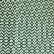 Burch Fabric Chariot Turquoise Upholstery Fabric