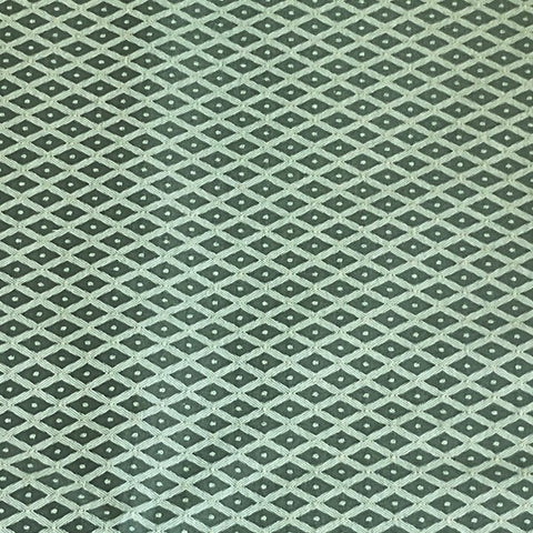 Burch Fabric Chariot Turquoise Upholstery Fabric
