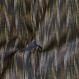 Burch Fabric Dewy Brass Upholstery Fabric