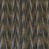 Burch Fabric Dewy Brass Upholstery Fabric