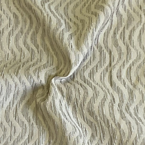 Burch Fabric Beltline Opal Upholstery Fabric