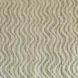 Burch Fabric Beltline Opal Upholstery Fabric