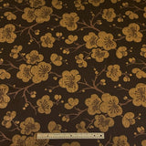 Burch Fabric Treasure Cocoa Upholstery Fabric