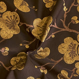 Burch Fabric Treasure Cocoa Upholstery Fabric