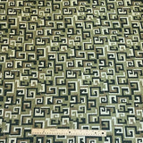 Burch Fabric Arnold Olive Upholstery Fabric
