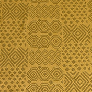 Burch Fabric Kenya Sunlit Upholstery Fabric