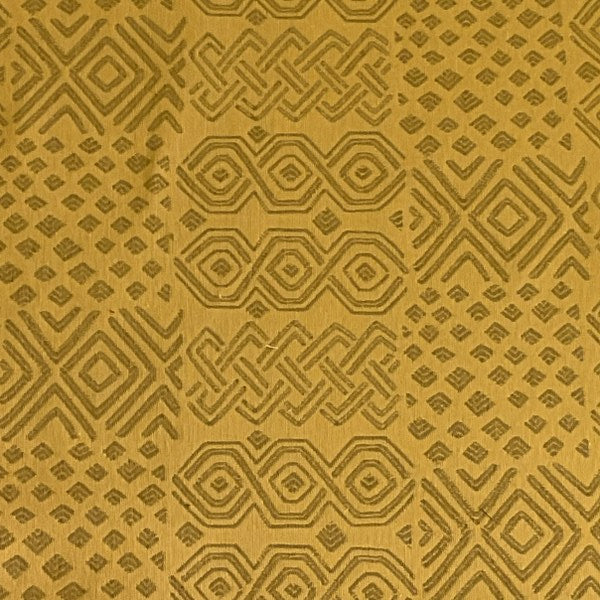 Burch Fabric Kenya Sunlit Upholstery Fabric
