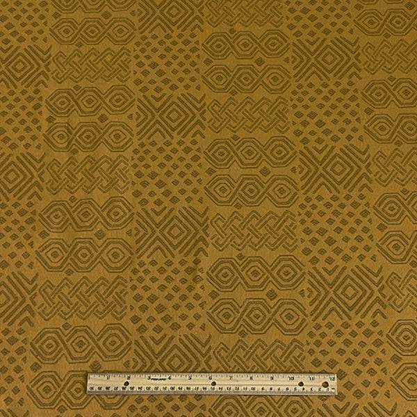 Burch Fabric Kenya Sunlit Upholstery Fabric