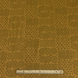 Burch Fabric Kenya Sunlit Upholstery Fabric