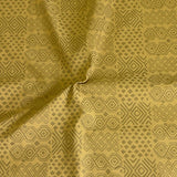 Burch Fabric Kenya Sunlit Upholstery Fabric