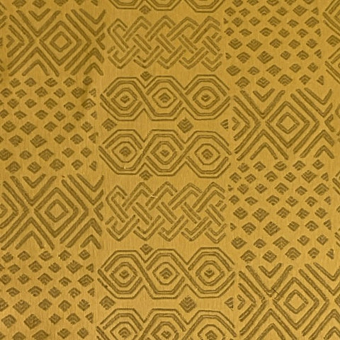 Burch Fabric Kenya Sunlit Upholstery Fabric