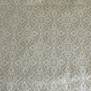 Burch Fabric Vince Pearl Upholstery Fabric