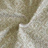 Burch Fabric Vince Pearl Upholstery Fabric