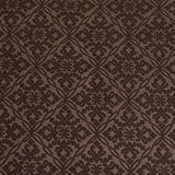 Burch Fabric Vince Coffee Upholstery Fabric