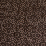 Burch Fabric Vince Coffee Upholstery Fabric