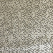 Burch Fabric Jazz Ivory Upholstery Fabric
