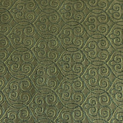Burch Fabric Jazz Basil Upholstery Fabric