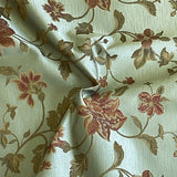 Burch Fabric Rooney Dew Drop Upholstery Fabric