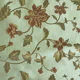 Burch Fabric Rooney Dew Drop Upholstery Fabric