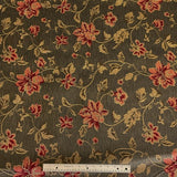 Burch Fabric Rooney Coffee Upholstery Fabric