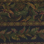 Burch Fabric Evelyn Blue Upholstery Fabric