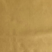 Burch Fabric Ritz Camel Upholstery Fabric