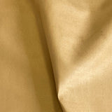 Burch Fabric Ritz Camel Upholstery Fabric