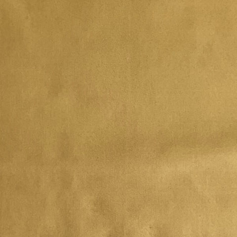 Burch Fabric Ritz Camel Upholstery Fabric
