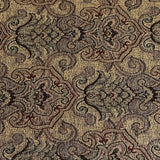 Burch Fabric Denton Beige Upholstery Fabric