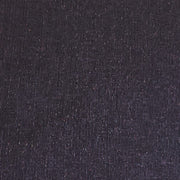 Burch Fabric Quincy Purple Upholstery Fabric