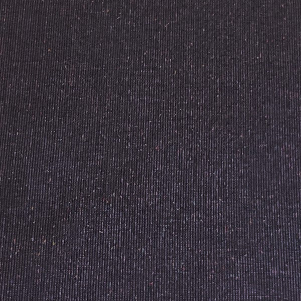 Burch Fabric Quincy Purple Upholstery Fabric