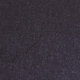 Burch Fabric Quincy Purple Upholstery Fabric